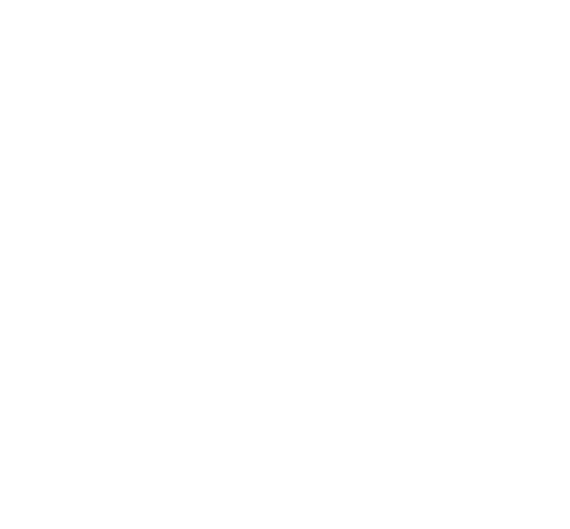 logo trendy